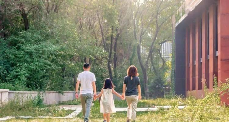 实践出真知——以言出必行，收获美好（以行动为基础，实现人生价值）