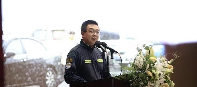 从零起步，用心服务（从零起步，用心服务）