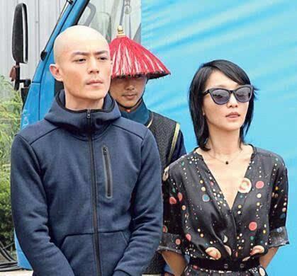 我的心亮了（当身边有一位智慧的朋友）