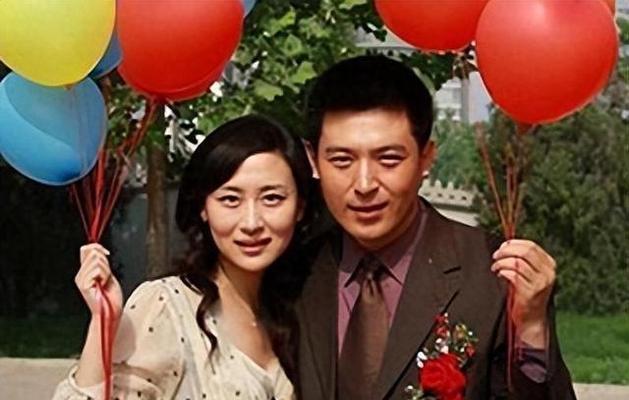 不怕困难的心态——勇往直前（勇敢女孩的人生奋斗史）