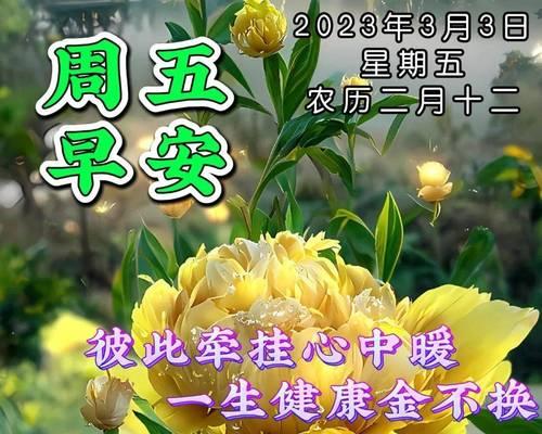 一段绵长的旅途（一段绵长的旅途）