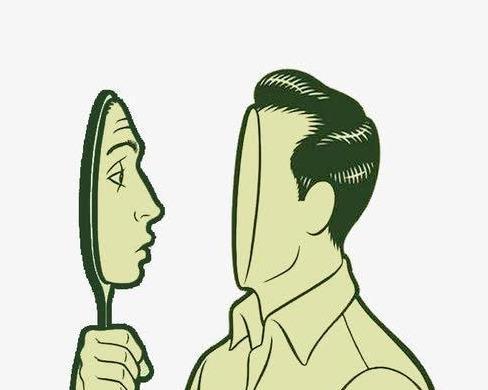 伴随反省一生（找到生命的方向）
