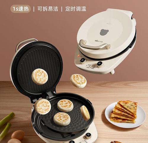 别担心，我们都可以的（一个小女孩教给我勇敢和坚强）