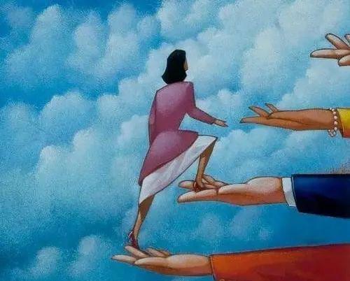 OvercomingAdversity（LearningtoBounceBackintheFaceofChallenges）