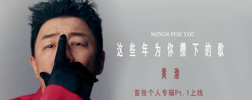 追梦路上的坎坷与成长（以坚韧不拔的毅力，追寻自我实现）