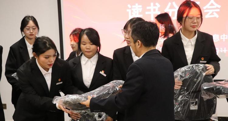 唯有读书，不负青春（只有阅读能让我感受到时间的价值）