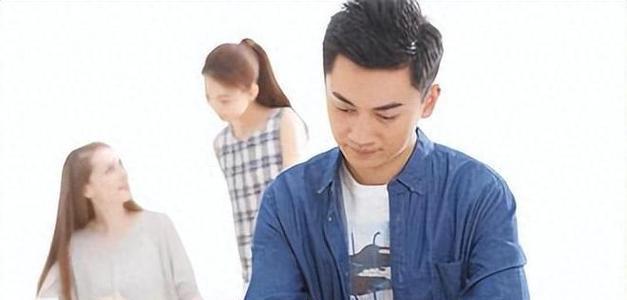 青春的崛起（以那段日子，我忽然长大）
