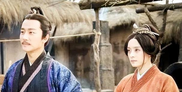 祖先智慧，传承敬畏——一个家族的传奇故事（历史记载，传承不灭，人人铭记）