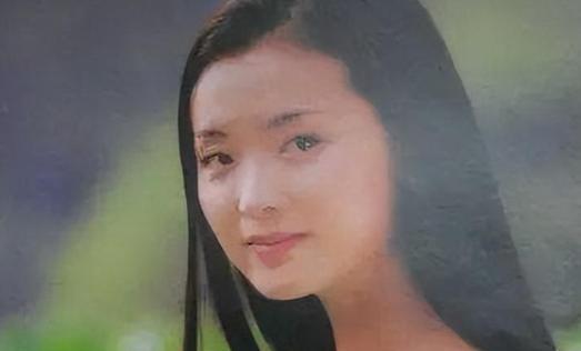 教育方式的两面——巴掌和吻（父母的教育方式引领孩子走向何方）