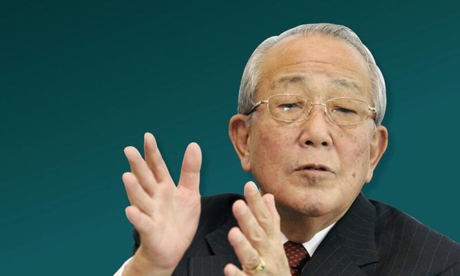 跨越困境，实现梦想（愈挫愈勇的人生路程）