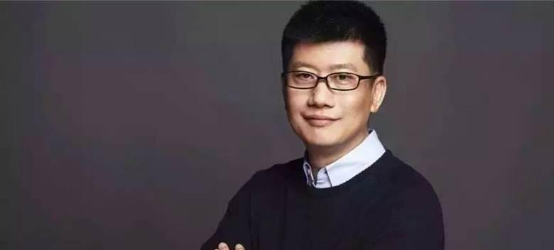 慧眼识人（生命中的相遇与收获）