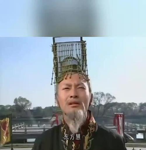 岁月如梭，永不停歇（在时间的洪流中探寻生命的真谛）