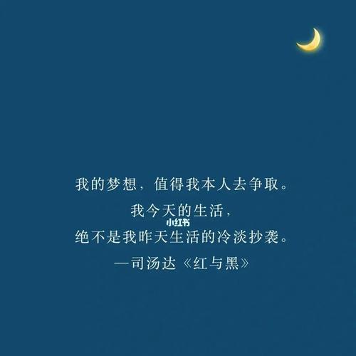 不忘初心，奋力前行（一位少年的成长之路）