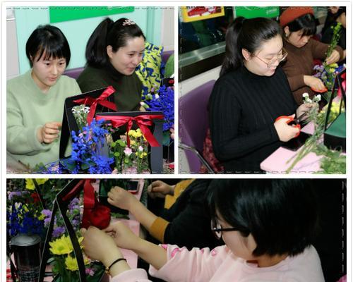 心情比欢乐场还要灿烂（那个从心里发出的欢乐）