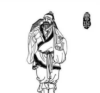 祖先智慧的传承（家族绵延数百年的智慧秘诀）