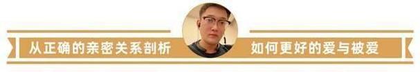 一位梦想家的奋斗历程（追寻梦想的路上，我从未停下）