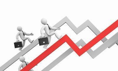 追梦路上的第一步（成功之路从零开始）