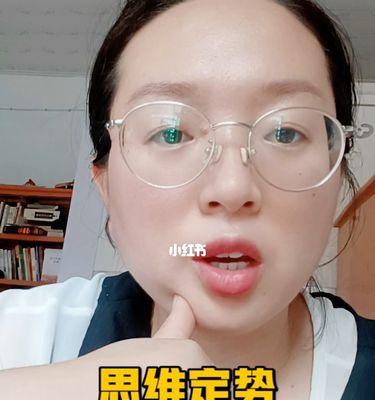 勇敢的探险家（勇敢的探险家）