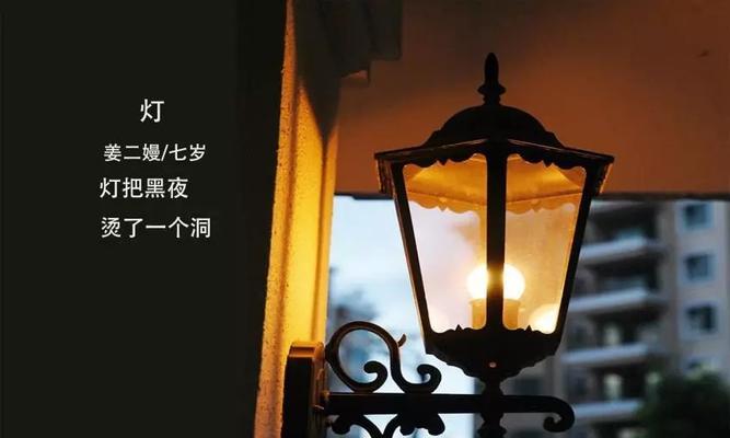 婚礼上的惊喜（爱情的考验）