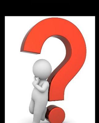 反思让我发现自我——一个女孩的成长故事（用心感受生活，才能活得更精彩）