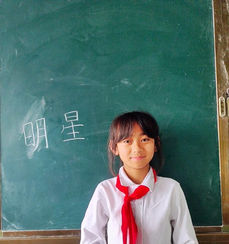 少年的梦想（少年的梦想）