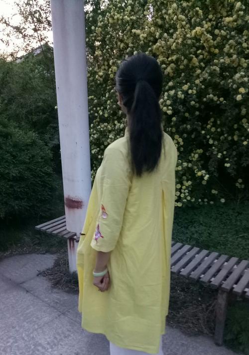 阳光明媚的周末日子（一天中的趣事）