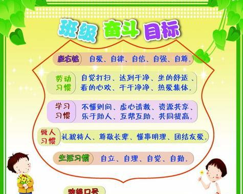 坚持不懈的学习之路（一名老师的自我成长）