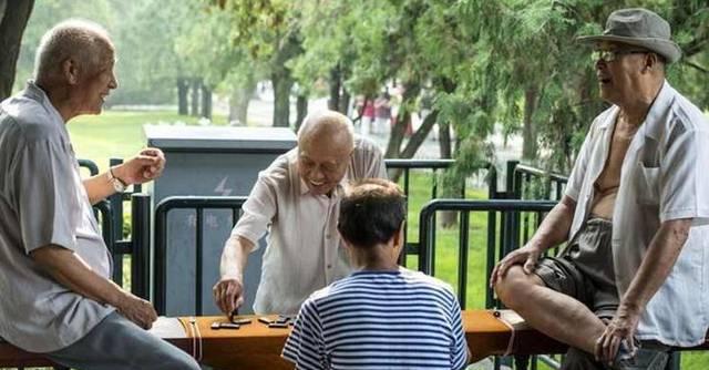 永不忘却的教训（一个人的贪婪带来的后果）