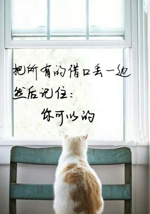 负重前行，迎接挫折（勇敢面对挫折，不屈不挠，奋力前行）