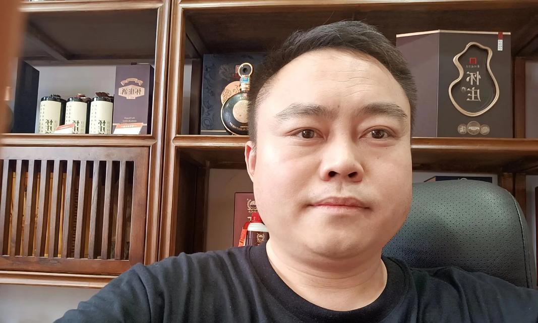 燃起自强不息的火炬，成为自己的巨人（一个普通人的奋斗史）