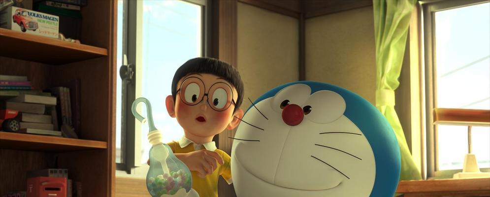 伴我同行：一起走过人生路