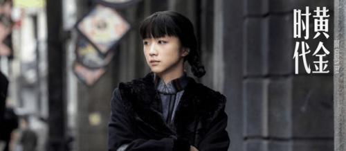 不可磨灭的印象（因一次意外遇见的小女孩）