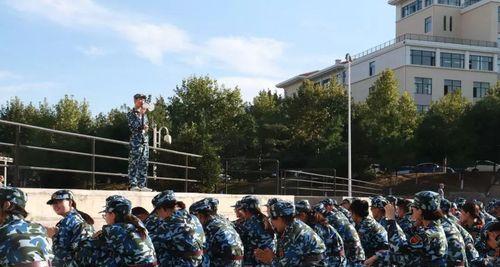 奋斗在军营，我们的趣事（奋斗在军营，我们的趣事）