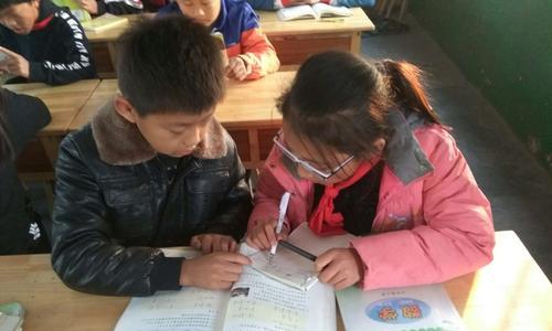 如果我能再做一回小学生（美好时光，似水年华）