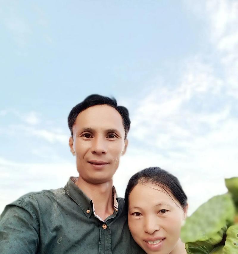 她的爱，我的坚守（一位老师的爱与孩子们的成长）