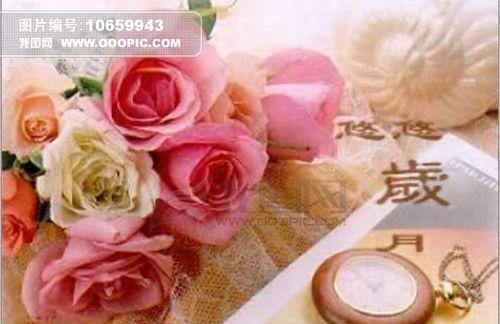 回忆的价值