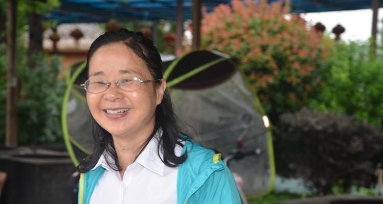 奋斗获得快乐的故事（一位年轻人的励志之路）