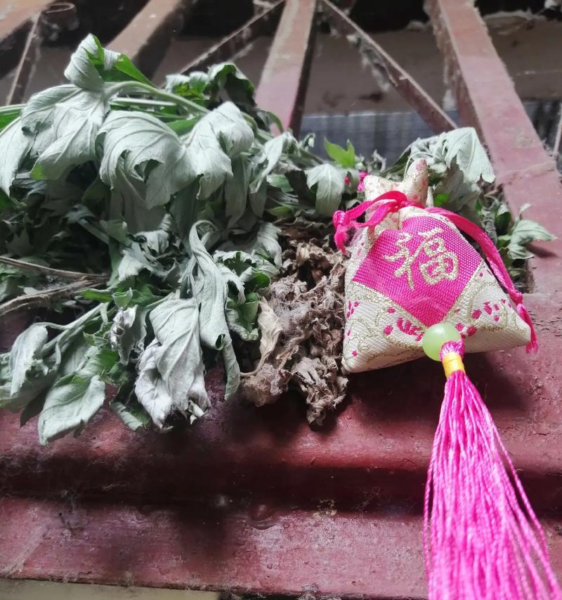 端午节（亲情、友情和爱情在粽子里）