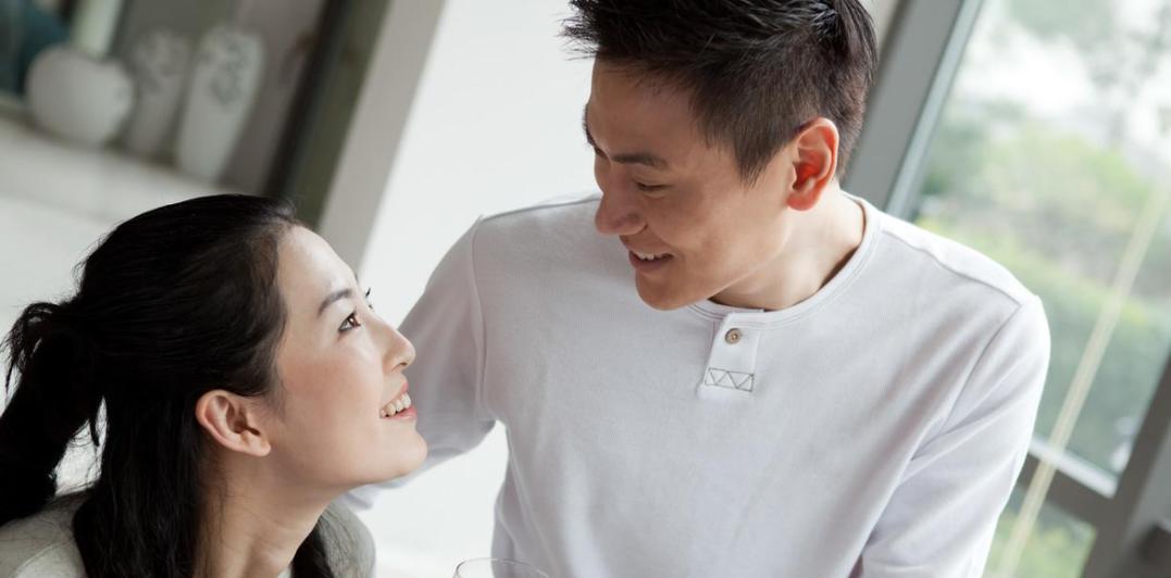 妈妈的心意（一场意外的变故）