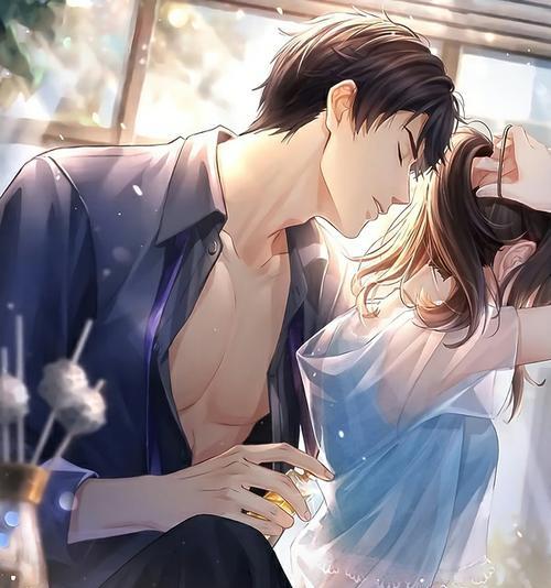 错过的机会（那天，如果我没有去打杏）