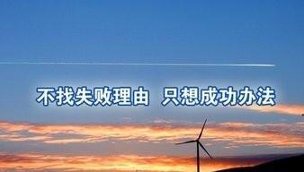 解决困难，勇往直前（一名小学生的成长故事）