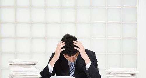 疫情之下（小人物的自我救赎）