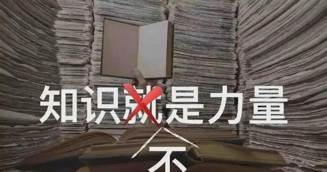 盲目行动的代价（盲目行动的代价）