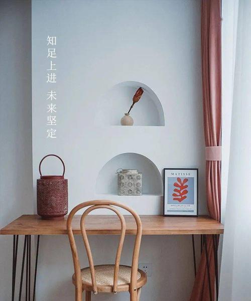 当憧憬遇上责任，他们的故事发生了……（当憧憬遇上责任，他们的故事发生了……）