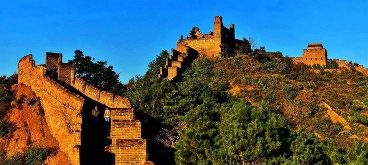 一个寻找祖宗文化的旅程（一个寻找祖宗文化的旅程）