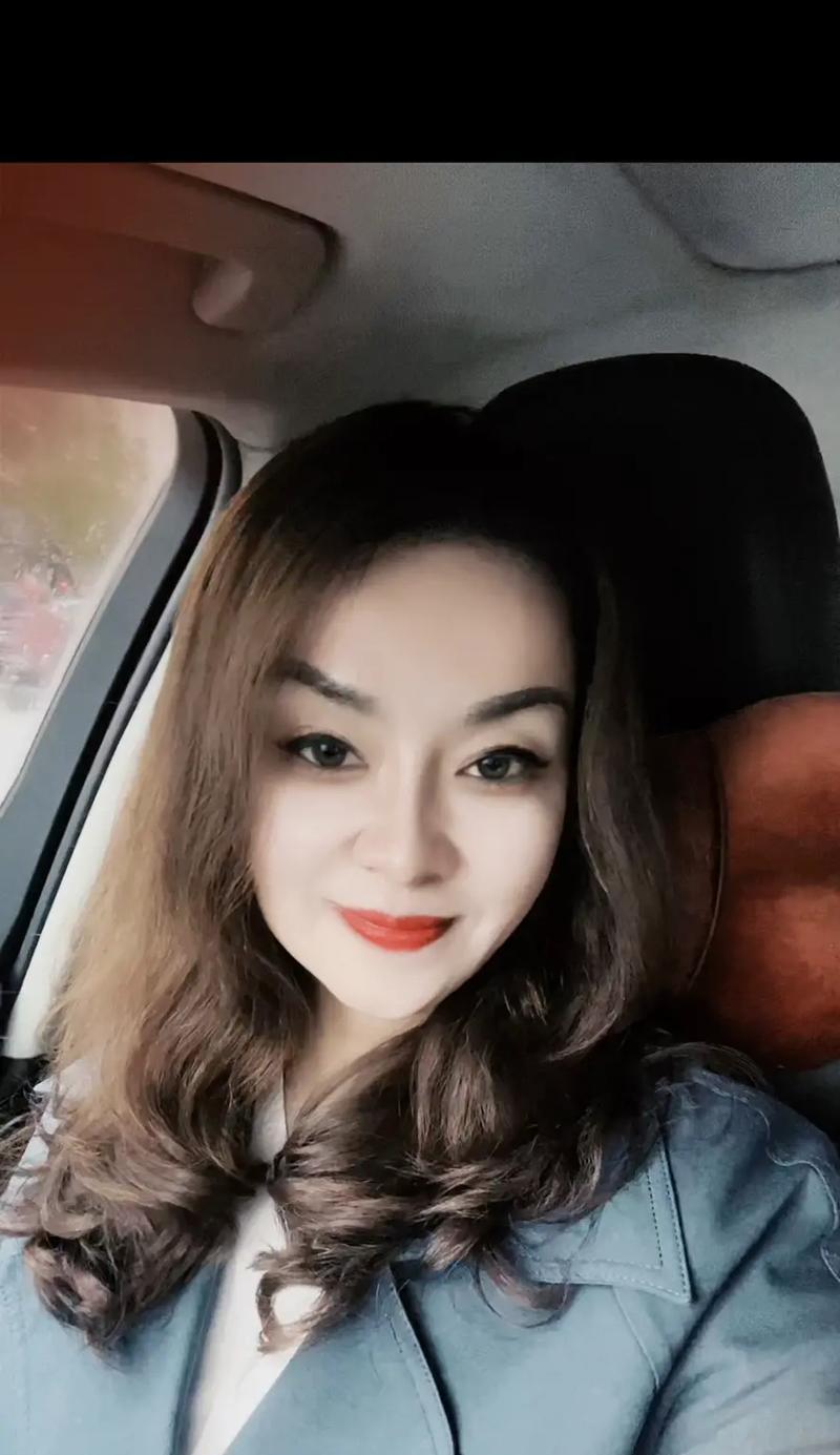 难以忘怀的遇见（一个偶然的相遇，却成为了我心中无法磨灭的记忆）