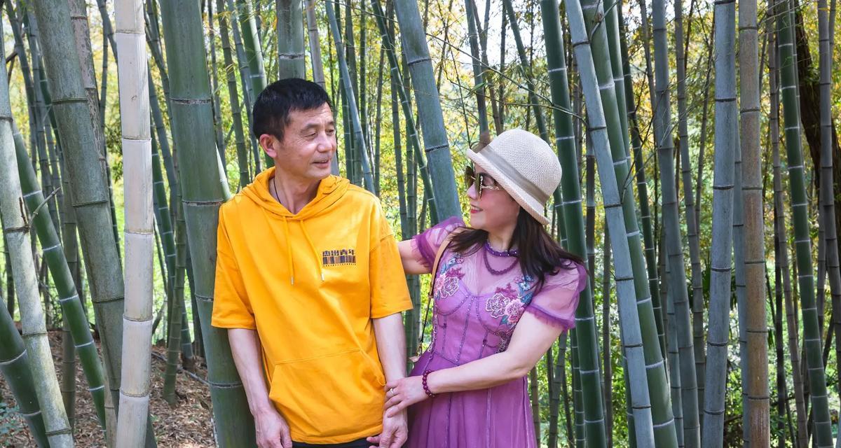 追求幸福，从简单生活开始（追求幸福，从简单生活开始）