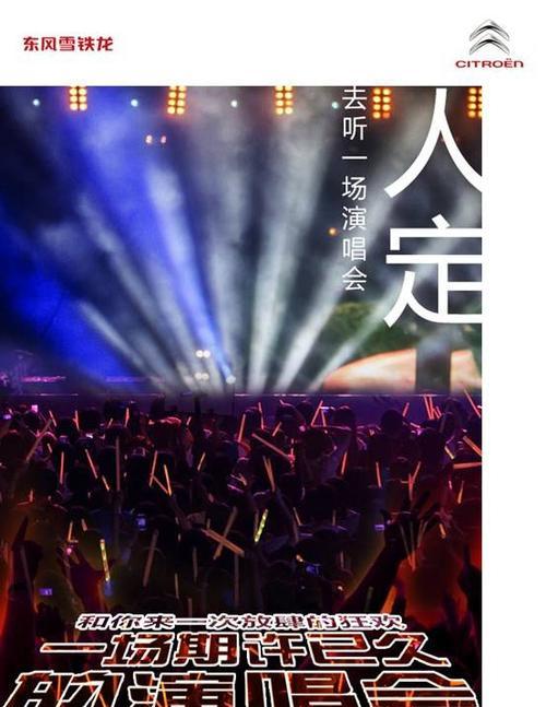 声音的魔力（一个音乐家的奇妙旅程）