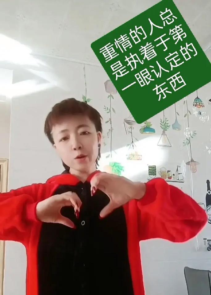 离别的谎言（一个母亲的难言之隐）