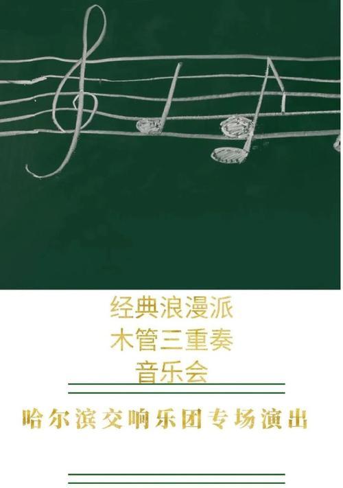 音乐会之夜：一个女孩的心灵疗愈之旅